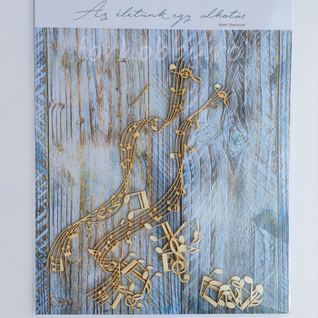 decoratiune-din-lemn-note-muzicale [1]