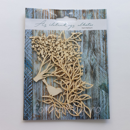 decoratiune-din-lemn-primavara [1]