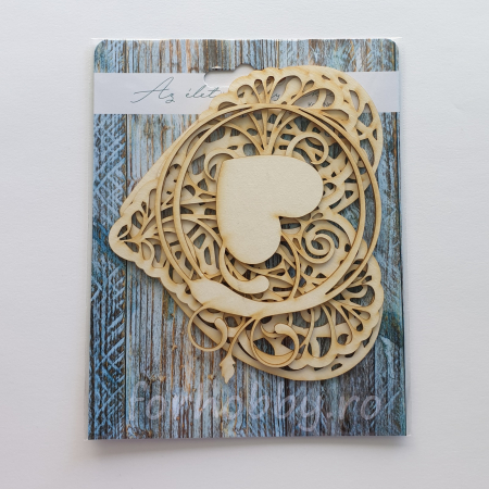 decoratiune-din-lemn-din-inima [1]