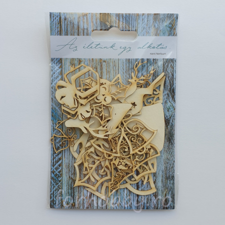 decoratiune-din-lemn-motive-de-craciun [1]