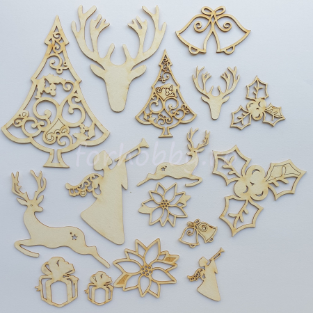 decoratiune-din-lemn-motive-de-craciun [0]