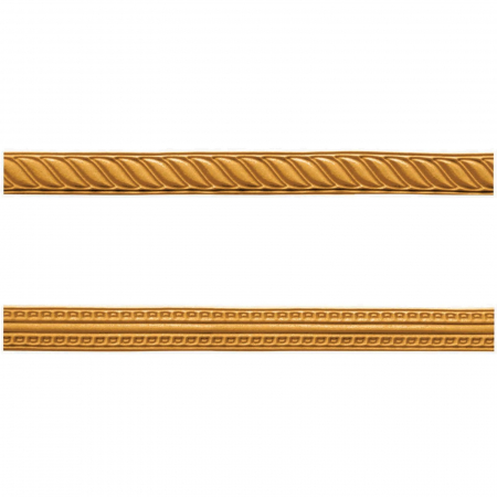 decupator-imprimeu-benzi-decorative-1 [1]