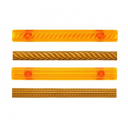 decupator-imprimeu-benzi-decorative-1 [2]