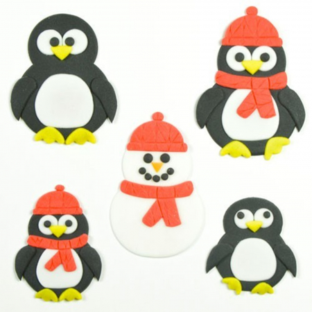 decupator-simplu-pinguini [1]