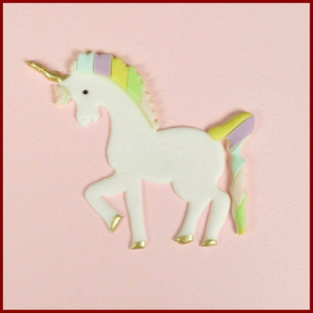 Decupator - Unicorn [1]