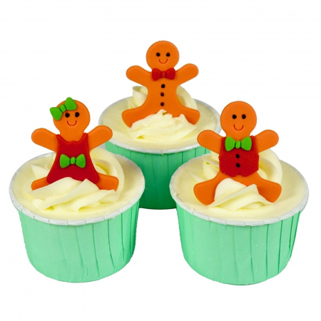 decupator-simplu-omulet-turta-dulce [2]