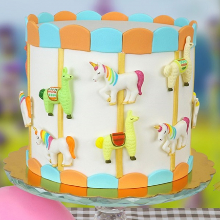 decupator-pop-it-set-2-unicorn-lama [2]