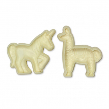 decupator-pop-it-set-2-unicorn-lama [1]