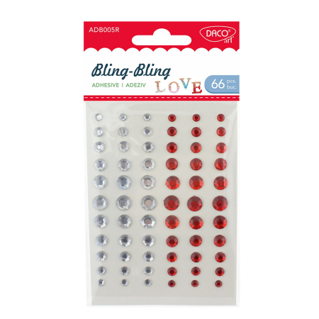 strasuri-autoadezive-bling-bling-daco
