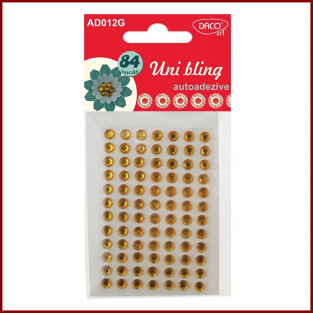 strasuri-autoadezive-uni-bling-daco-ad012 [1]