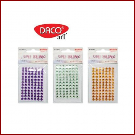 strasuri-autoadezive-uni-bling-daco-ad012 [0]
