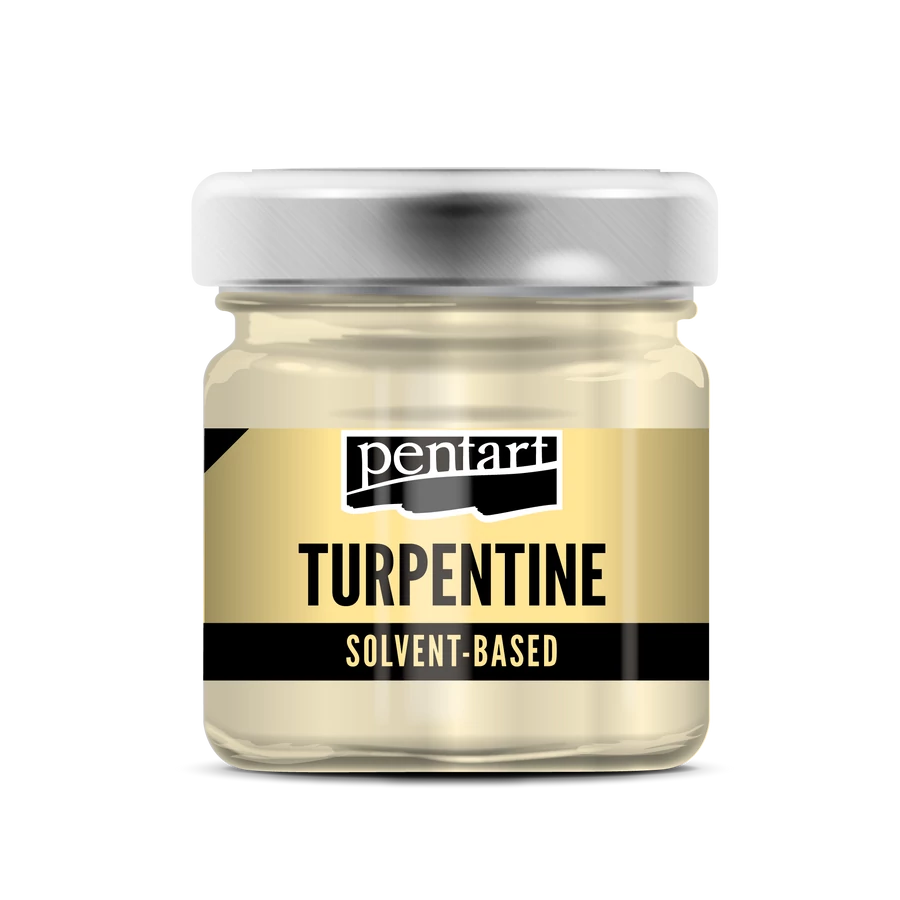 diluant-pe-baza-de-terebentina-pentart [1]