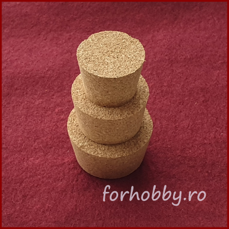 set-2-bc-dop-de-plută-25x40x33mm [3]