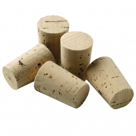 Pluta - dop-de-pluta-22x13x10mm-set-10-bc-pentart