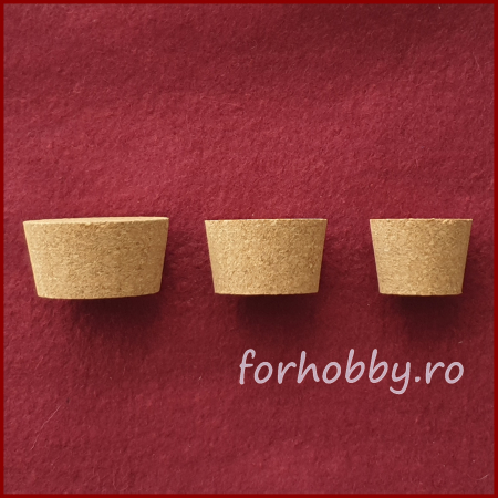 set-2-bc-dop-de-plută-25x34x27mm [1]