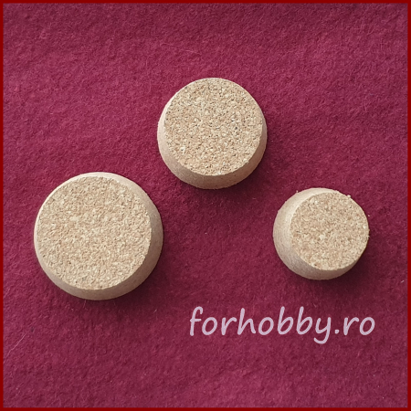 set-2-bc-dop-de-plută-25x34x27mm [2]