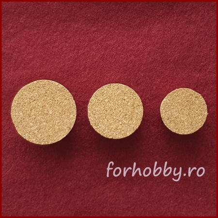 set-2-bc-dop-de-plută-25x34x27mm [0]