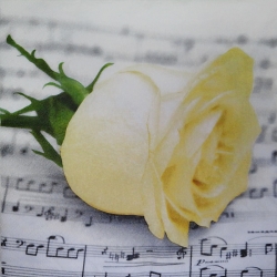 Servetele - servetel-floral-29