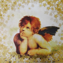 Servetel craciun [1]