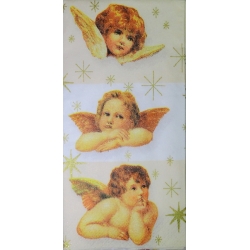 Servetel craciun [0]