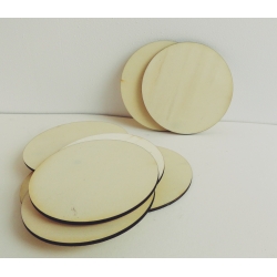 suport-placuta-lemn-rotund [1]