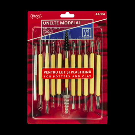 instrument-embos-hartie-si-carton-eh200-daco