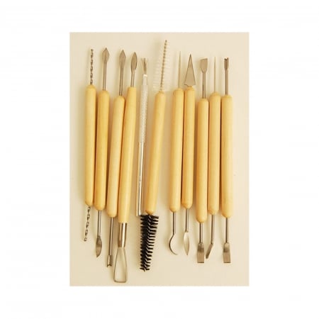 instrument-embos-hartie-si-carton-eh200-daco [1]