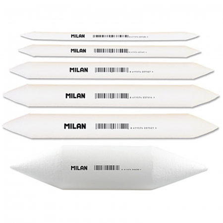 estompe-12-5-mm-milan [1]