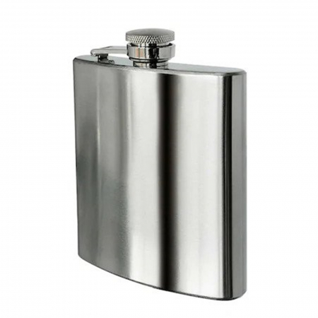 sticla-din-metal-pentru-gravura-guotai [1]