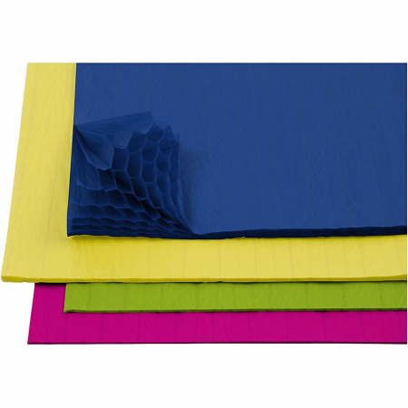 hartie-tip-fagure-pentru-decoratiuni [1]