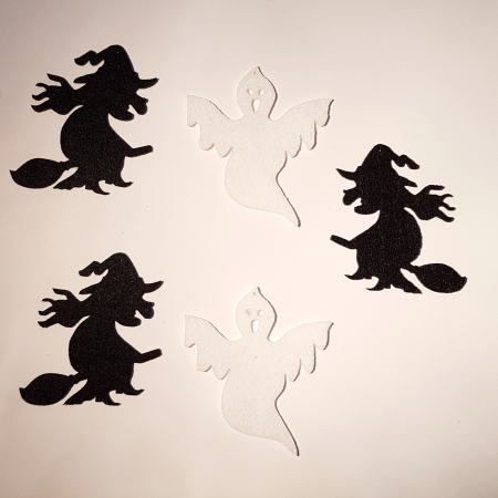 Figurine fetru - set-figurine-din-fetru-halloween-5bc