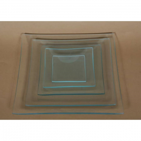 farfurie-sticla-decorativa-patrata-10-15-20-25-30cm [1]