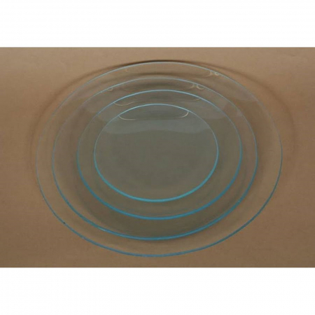 farfurie-sticla-decorativa-rotunda-15-20-25-30cm [1]