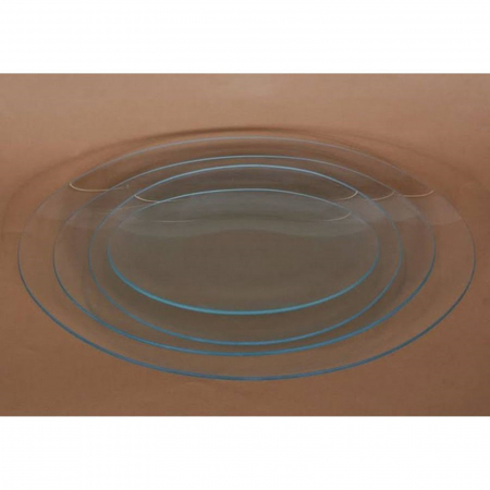 farfurie-sticla-decorativa-ovala-25-29-35-41cm [1]