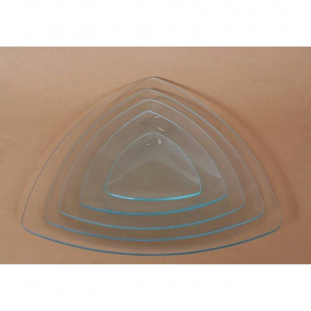 farfurie-sticla-decorativa-triunghiulara-13-19-24-25-29cm [1]