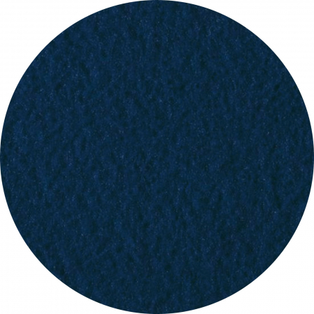 Fetru unicolor - Fetru 1.5 - 2 mm grosime 20 x 30cm - Diverse culori