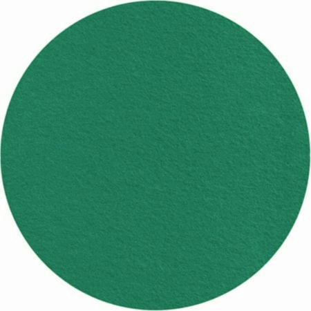 Fetru unicolor - Fetru 1.5 - 2 mm grosime 20 x 30cm - Diverse culori