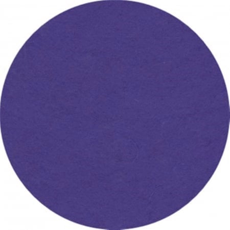 Fetru unicolor - Fetru 1.5 - 2 mm grosime 20 x 30cm - Diverse culori