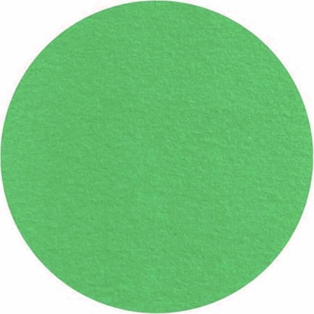 Fetru unicolor - Fetru 1.5 - 2 mm grosime 20 x 30cm - Diverse culori