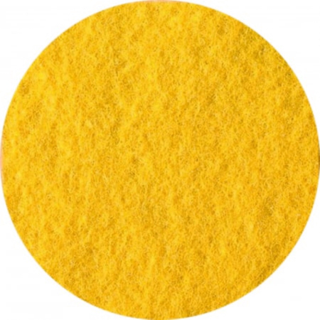 Fetru unicolor - Fetru 1.5 - 2 mm grosime 20 x 30cm - Diverse culori