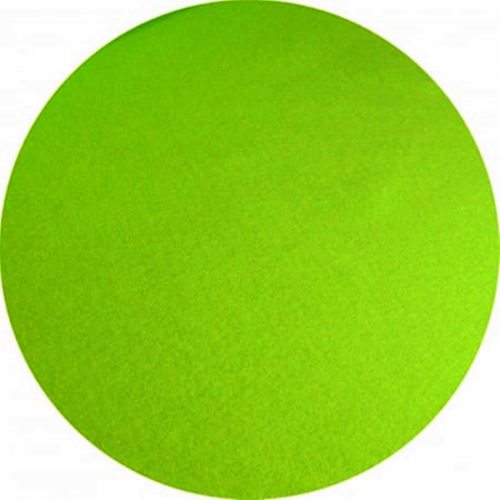 Fetru unicolor - Fetru 1.5 - 2 mm grosime 20 x 30cm - Diverse culori