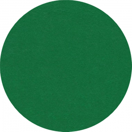 fetru-moale-1-5-mm-grosime-a4-diverse-culori [1]