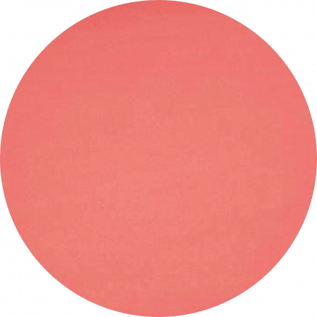Fetru unicolor - Fetru 1.5 - 2 mm grosime 20 x 30cm - Diverse culori