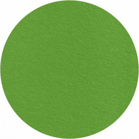 Fetru unicolor - Fetru 1.5 - 2 mm grosime 20 x 30cm - Diverse culori