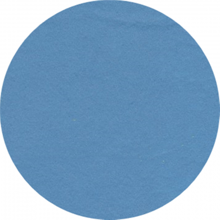 Fetru unicolor - Fetru 1.5 - 2 mm grosime 20 x 30cm - Diverse culori