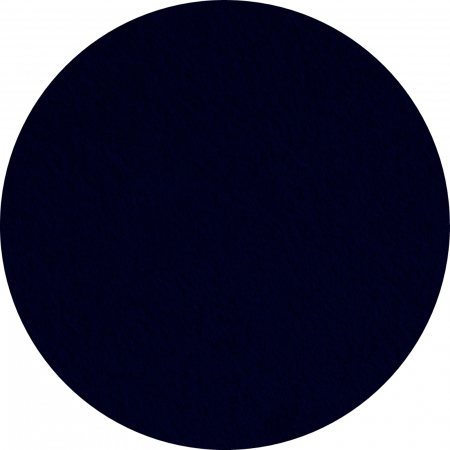 Fetru unicolor - Fetru 1.5 - 2 mm grosime 20 x 30cm - Diverse culori