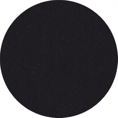 Fetru unicolor - Fetru 1.5 - 2 mm grosime 20 x 30cm - Diverse culori