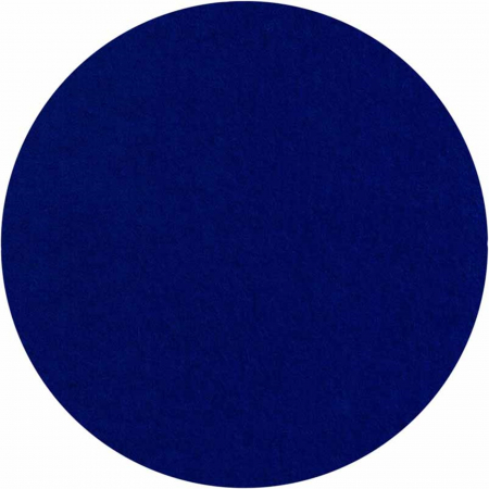 Fetru 1.5 - 2 mm grosime 20 x 30cm - Diverse culori [1]