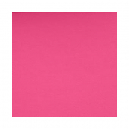 Fetru unicolor - fetru-2mm-grosime-40x50cm-semi-rigid-pentart