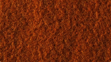 fetru-3mm-grosime-40x50cm-semi-rigid-pentart [1]
